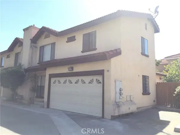 4018 5th  #k, Santa Ana, CA 92703