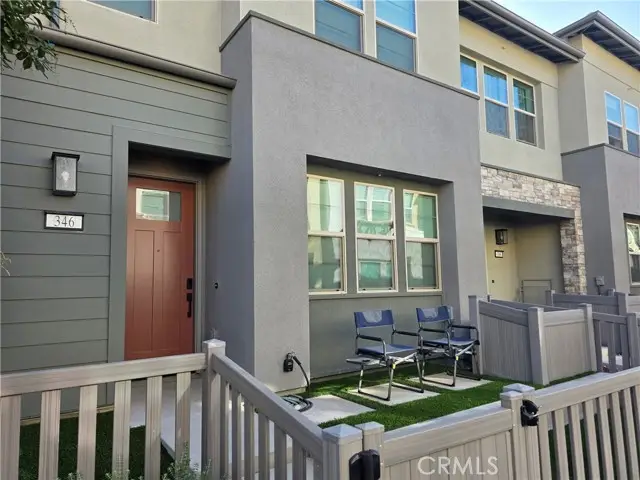346 Hazel, Ladera Ranch, CA 92694 - Image #1