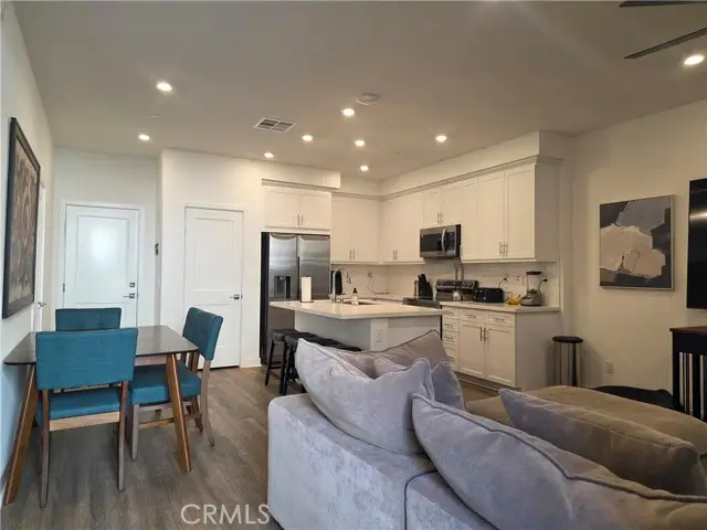 346 Hazel, Ladera Ranch, CA 92694 - Image #2