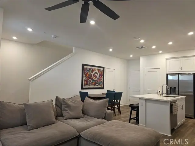 346 Hazel, Ladera Ranch, CA 92694 - Image #3