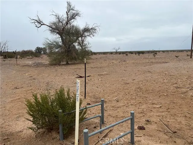 0 Blythe Way, Blythe, CA 92225 - #3