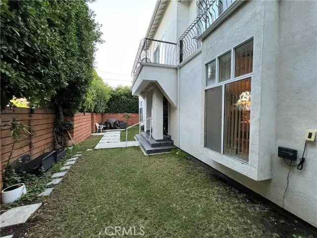 3943 Wade, Los Angeles, CA 90066 - Image #1