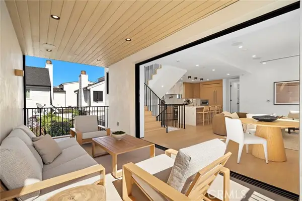 612 Begonia  #1/2, Corona Del Mar, CA 92625