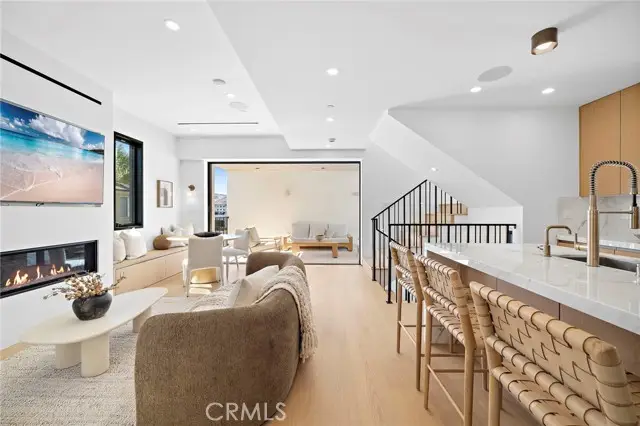 612 Begonia  #1/2, Corona Del Mar, CA 92625 - #3