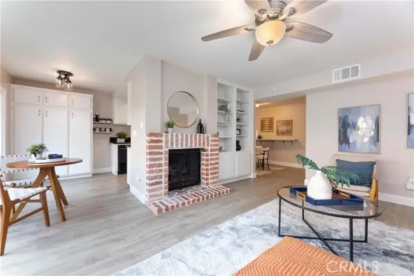 1127 Dresden Street  #13, Anaheim, CA 92801