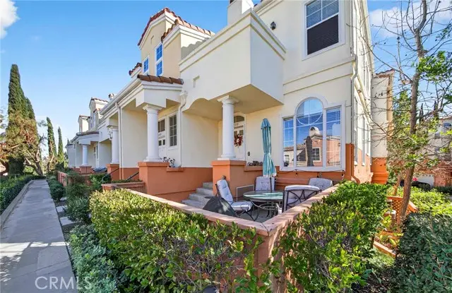 1099 San Marino, Anaheim, CA 92808 - Image #1