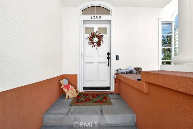 1099 San Marino, Anaheim, CA 92808 - Image #2