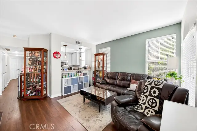 1099 San Marino, Anaheim, CA 92808 - Image #3