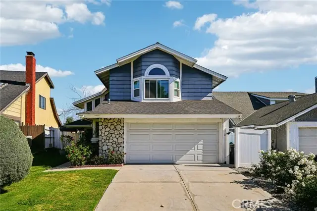 13210 Mohican, Moreno Valley, CA 92555 - #1