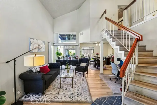 13210 Mohican, Moreno Valley, CA 92555 - #2