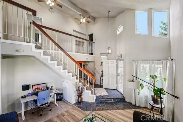 13210 Mohican, Moreno Valley, CA 92555 - #3