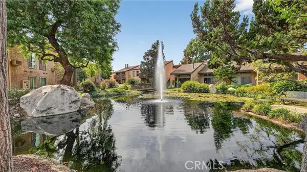 7890 Spring  #19A, Long Beach, CA 90815