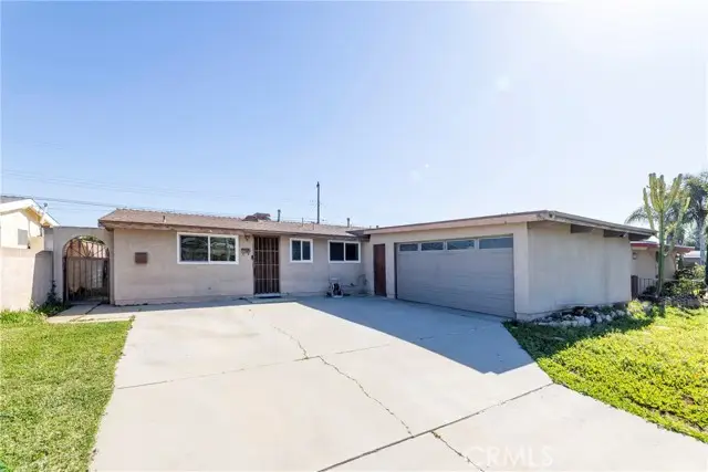 13432 Bona Vista Lane, La Mirada, CA 90638 - #2