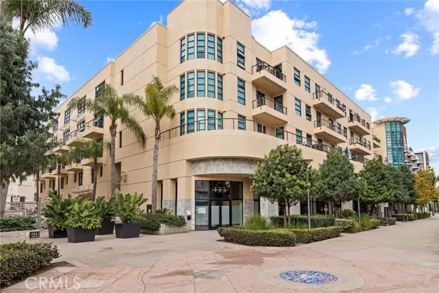 133 The Promenade  #318, Long Beach, CA 90802 - Image #1
