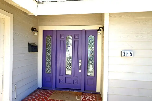 365 Magnolia, Orange, CA 92866 - #1