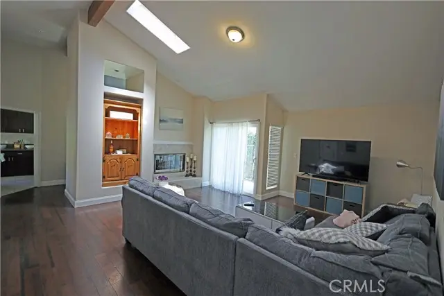 365 Magnolia, Orange, CA 92866 - #3