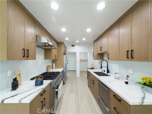 1944 Glendon, Los Angeles, CA 90025