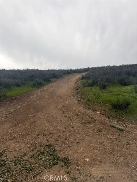 0 Kee Avenue, Lake Elsinore, CA 92530 - #1