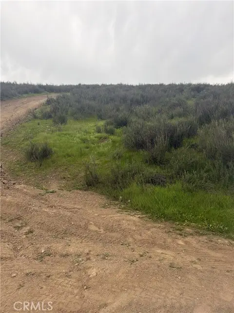 0 Kee Avenue, Lake Elsinore, CA 92530 - #2