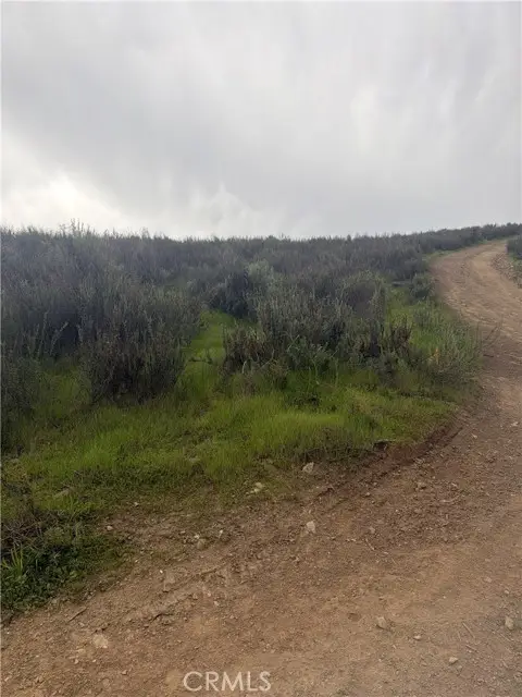 0 Kee Avenue, Lake Elsinore, CA 92530 - #3