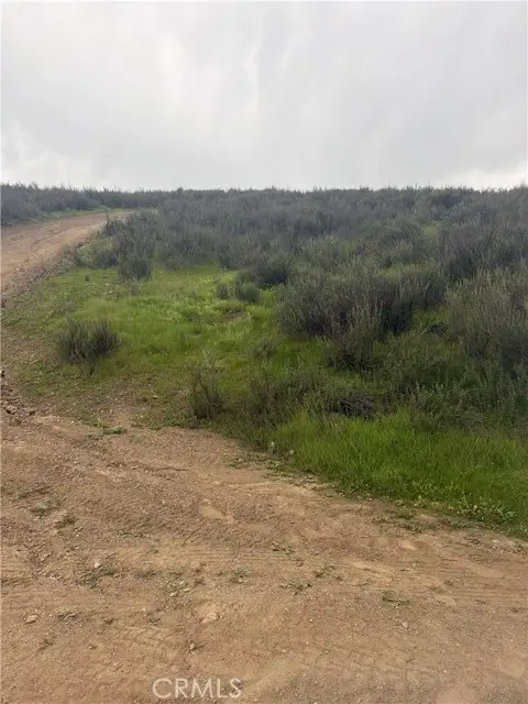 0 Kee Avenue, Lake Elsinore, CA 92530 - #3