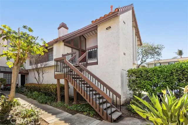 102 Kauai Lane, Placentia, CA 92870 - #1