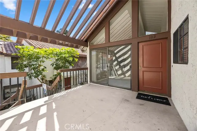 102 Kauai Lane, Placentia, CA 92870 - #3