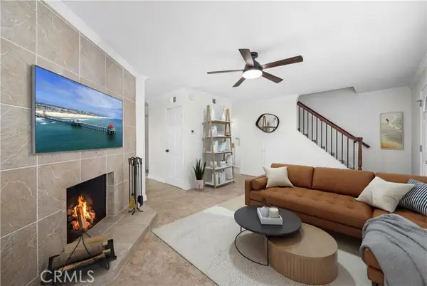 19880 Berkshire, Huntington Beach, CA 92646