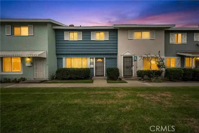 19880 Berkshire, Huntington Beach, CA 92646 - #3