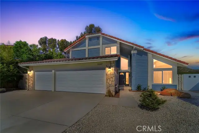 13047 Garris, Granada Hills, CA 91344 - Image #1