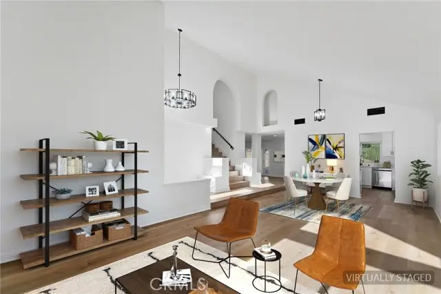 13047 Garris, Granada Hills, CA 91344 - Image #3