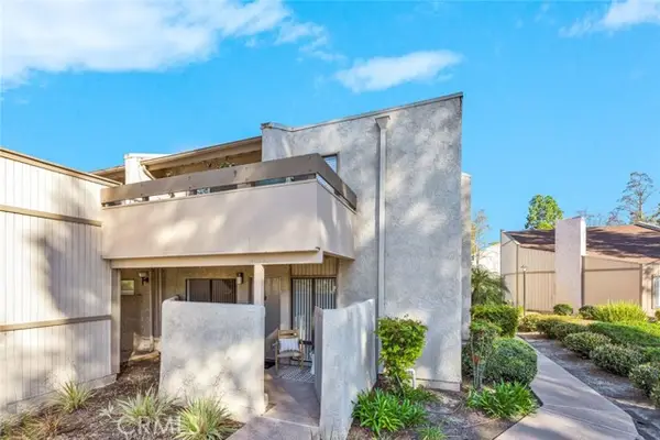 3062 Associated  #1, Fullerton, CA 92835