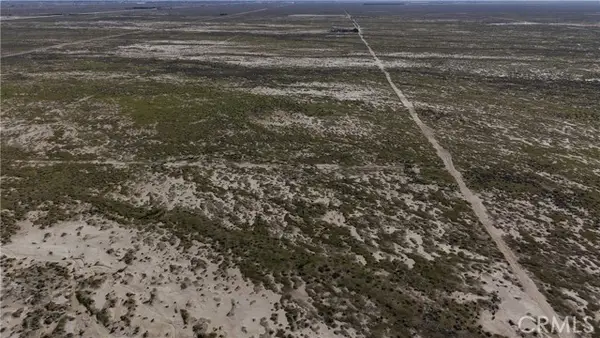 35 Avenue B-4, Lancaster, CA 93536