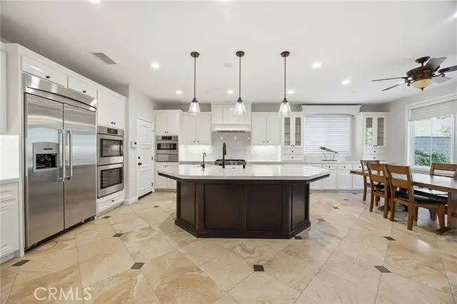 2761 Stearns, Brea, CA 92821 - #2