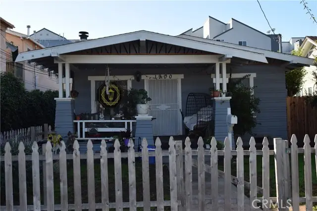 1900 6th, Long Beach, CA 90802 - Image #3