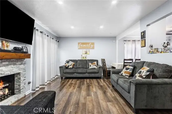 1381 Walnut  #2105, Anaheim, CA 92802