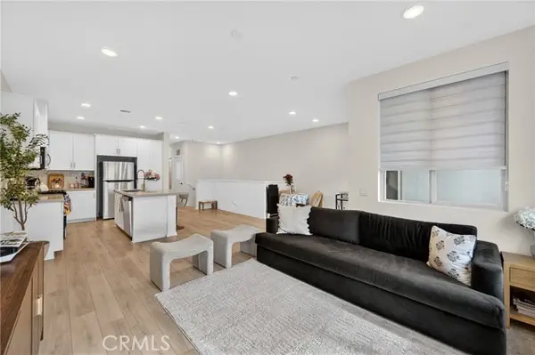 4091 Wildflax Paseo, Ontario, CA 91761