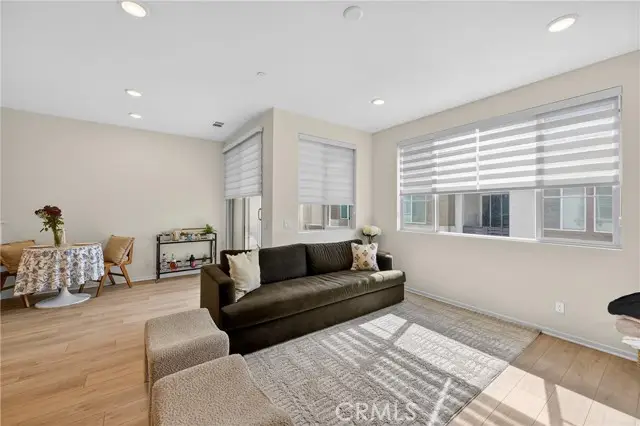 4091 Wildflax Paseo, Ontario, CA 91761 - #2