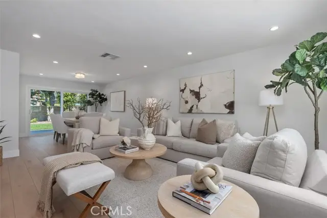 3790 Violet St, Seal Beach, CA 90740 - #3