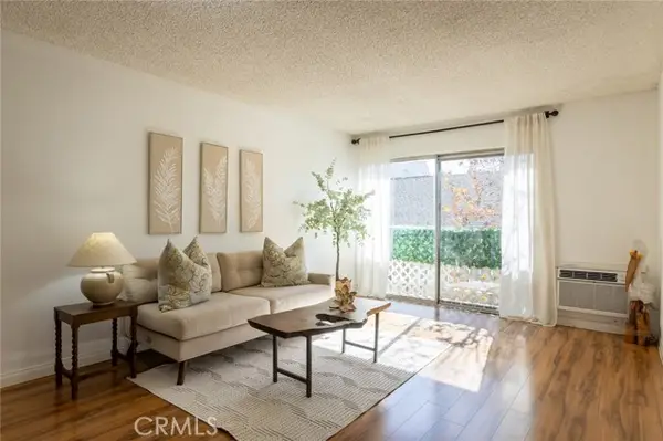 3565 Linden Ave #153, Long Beach, CA 90807