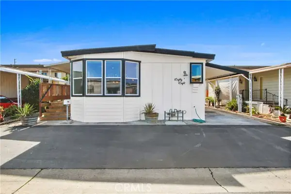 1845 Monrovia Avenue  #88, Costa Mesa, CA 92627