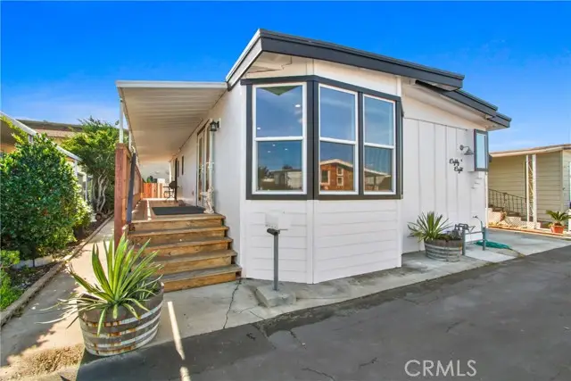 1845 Monrovia Avenue  #88, Costa Mesa, CA 92627 - #2