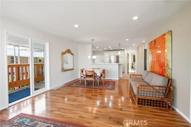 1845 Monrovia Avenue  #88, Costa Mesa, CA 92627 - #3