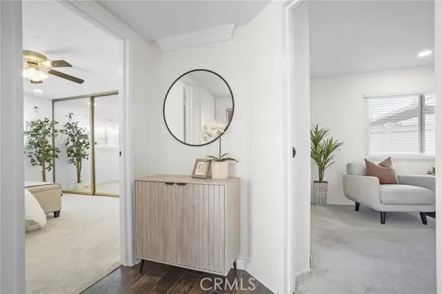 5142 Hamer, Placentia, CA 92870 - #2