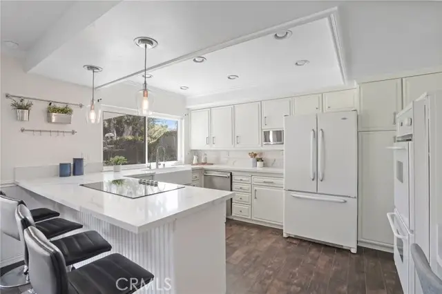 5142 Hamer, Placentia, CA 92870 - #3