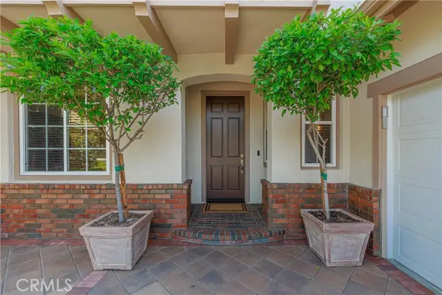 22 Modesto, Irvine, CA 92602 - #3