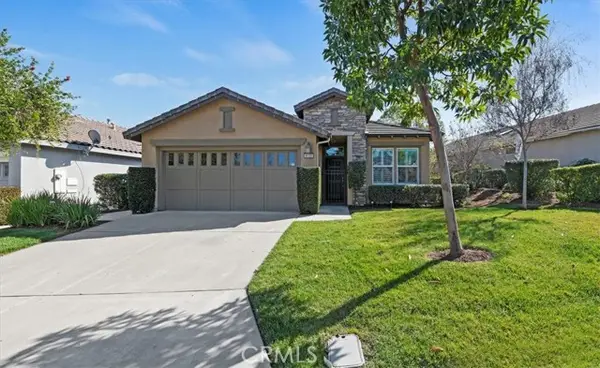 9133 Espinosa, Corona, CA 92883