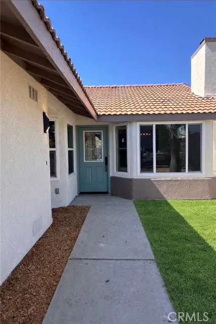 14958 Granada Avenue, Fontana, CA 92335 - #1