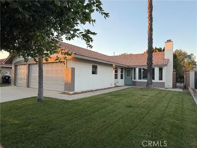 14958 Granada Avenue, Fontana, CA 92335 - #3
