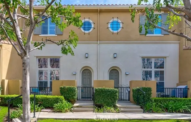 9 Bonsall, Irvine, CA 92602 - Image #1